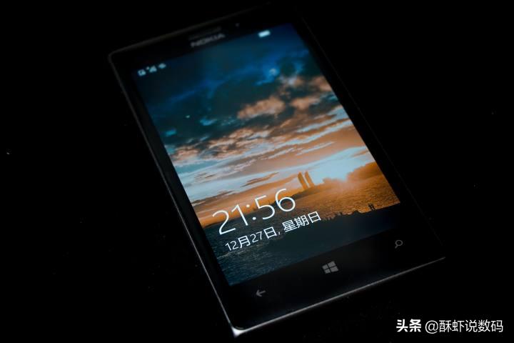 lumia925当年价格,lumia925t怎么样