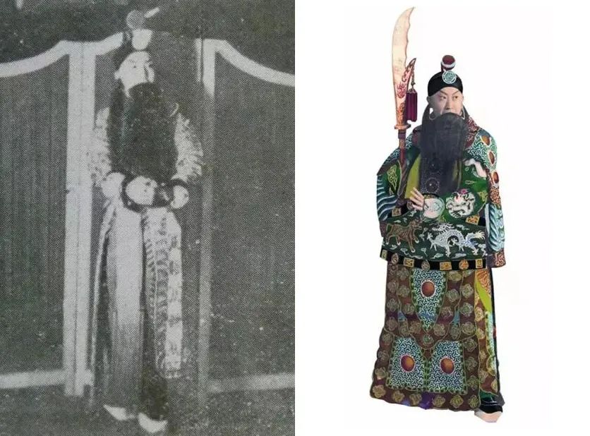 从新新大戏院到首都电影院，西长安街畔83年光影流年