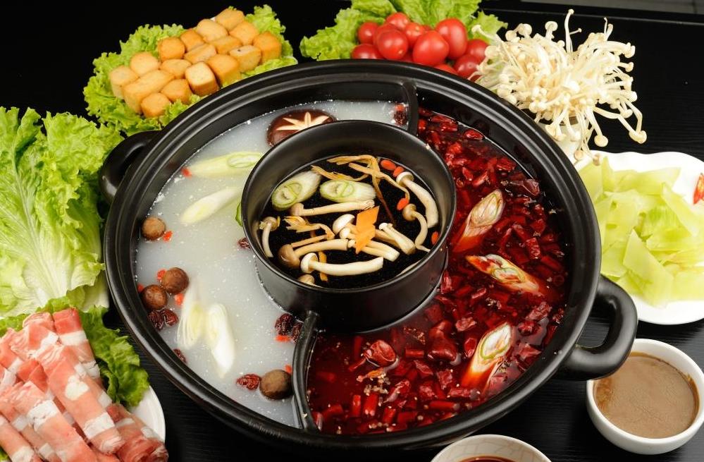 2024年火锅行业10大趋势,2023年火锅行业前景怎么样