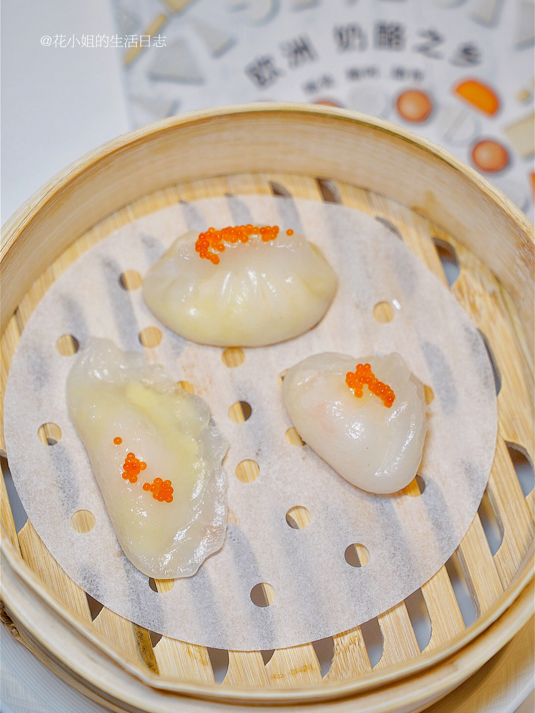 当法式乳酪月饼遇见黑咖啡会怎样,当奶酪遇上奶茶