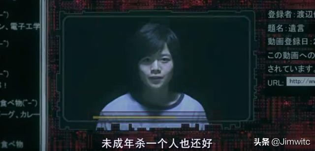 横扫五大奖项的电影,获七项大奖的最近电影