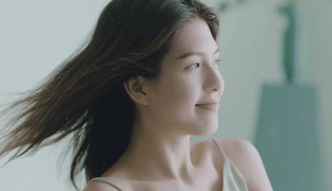 小米有品恒温加热,小米有品过冬神器