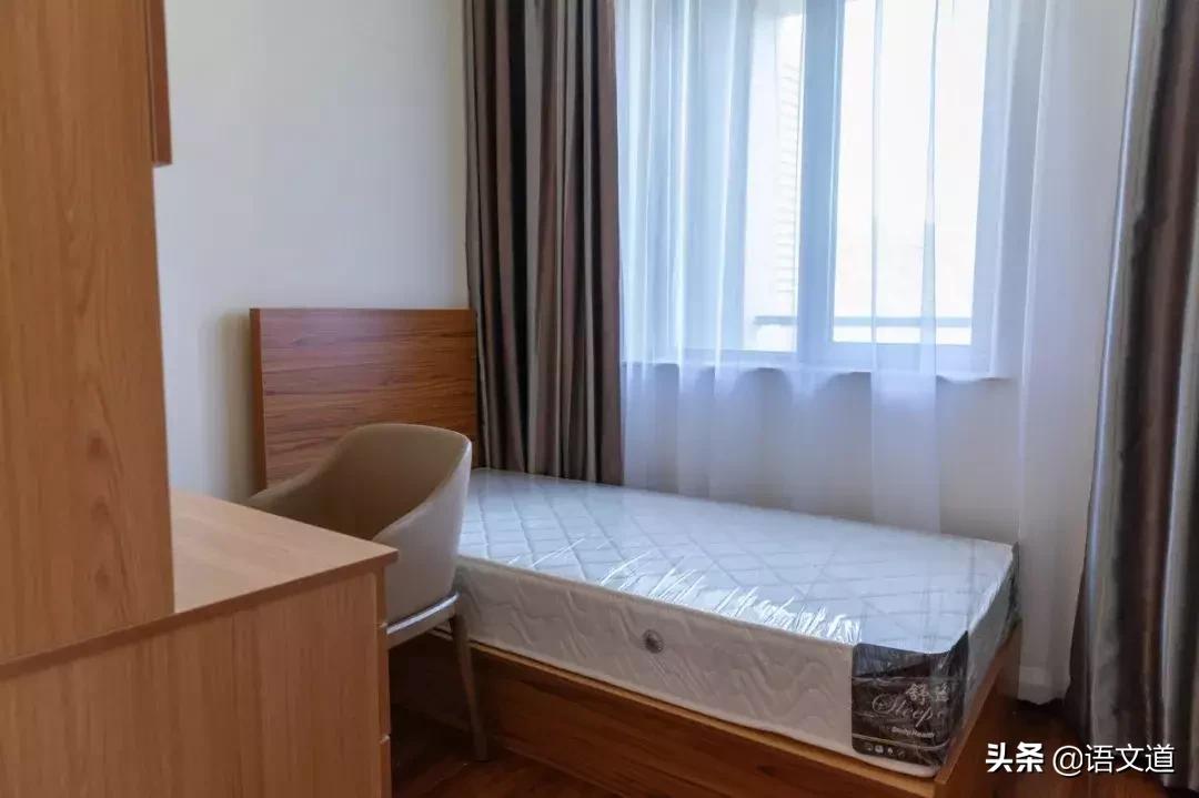 大连中山区30万左右公寓,大连中山哪个公寓租便宜