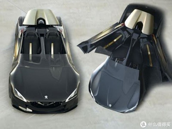 毫无用处的汽车知识,汽车设计基础知识图解车门