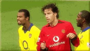 苏牙咬人集锦,苏牙咬人世界杯解说