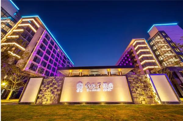 中超对各球队的政策规定,新赛季中超联赛政策