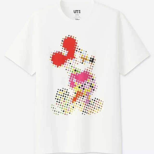 米奇经典款,米奇夏日新品