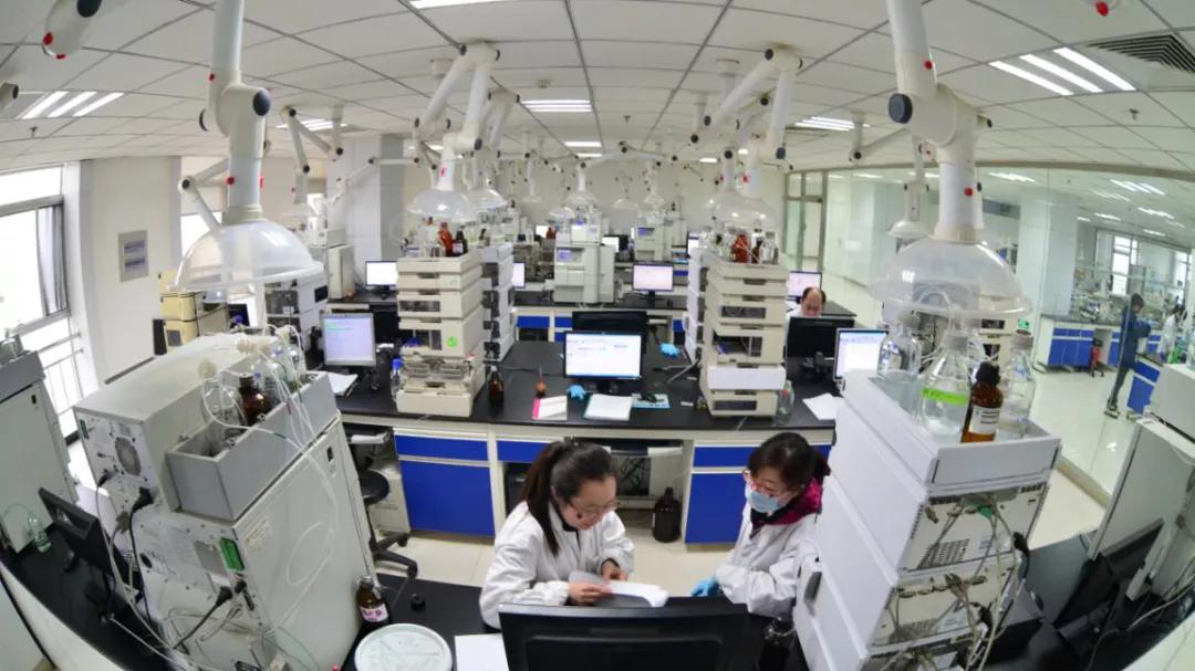 石药上市的抗肿瘤新药,石药集团抗肿瘤药有哪些