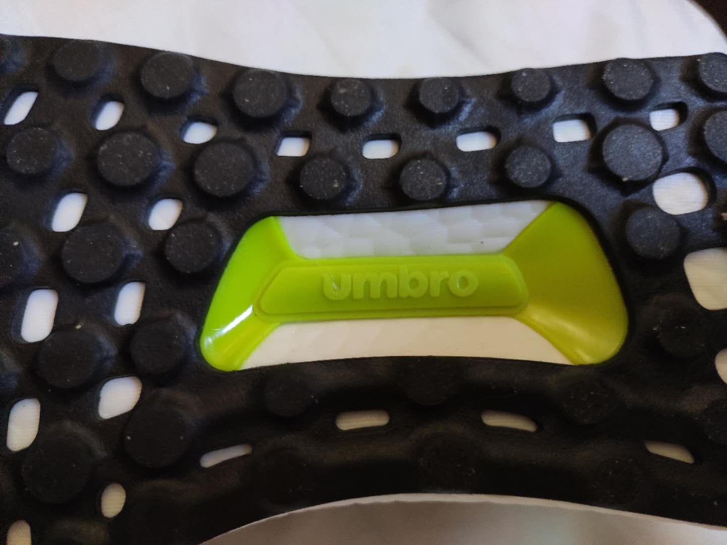 外贸版本的鞋怎么样,外贸鞋子是真的还是假的