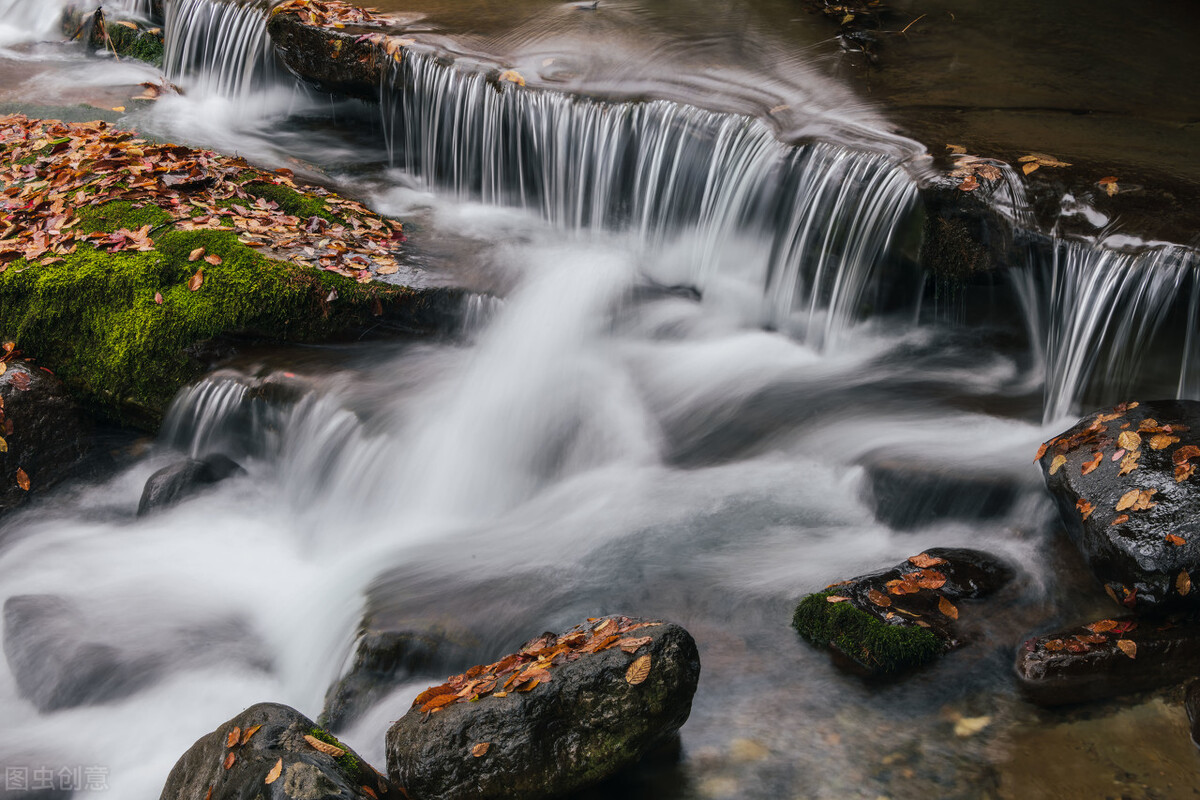 四川巴中经济形势分析,四川巴中经济怎么样