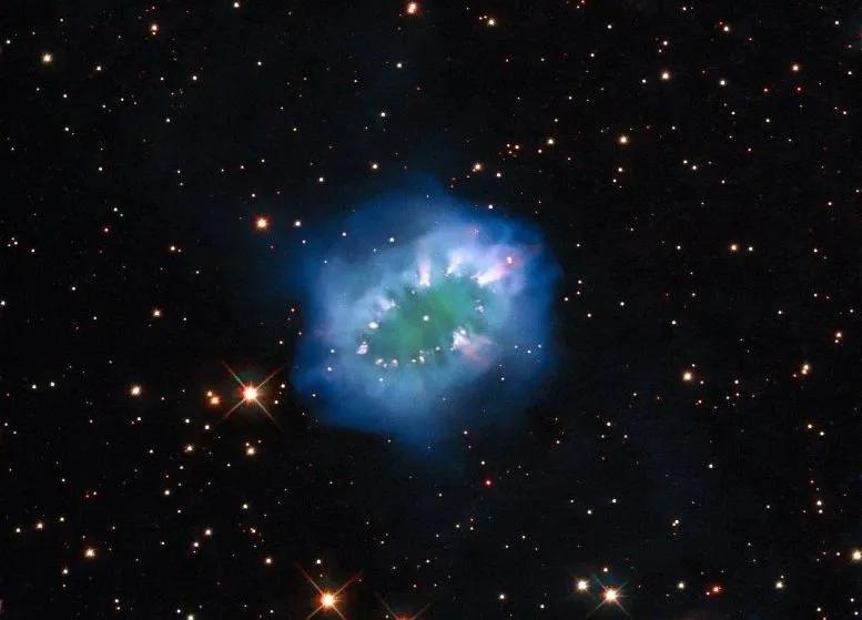 轻奢项链高级感钻石,钻石项链浪漫高级感