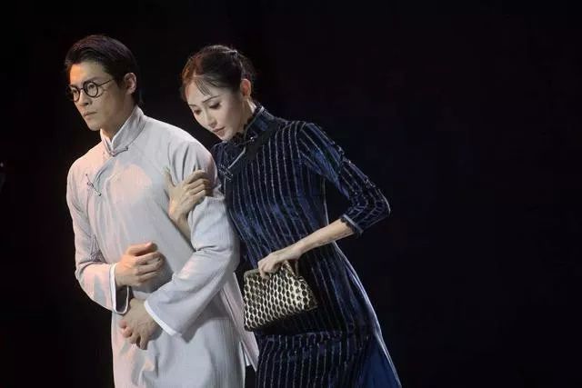 永不消逝的电波唯爱与信念,永不消失的电波唯爱与信念