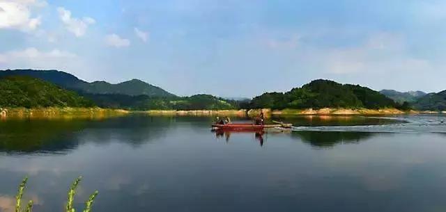 河南基建投资2025年,河南今年上马了哪些基建项目