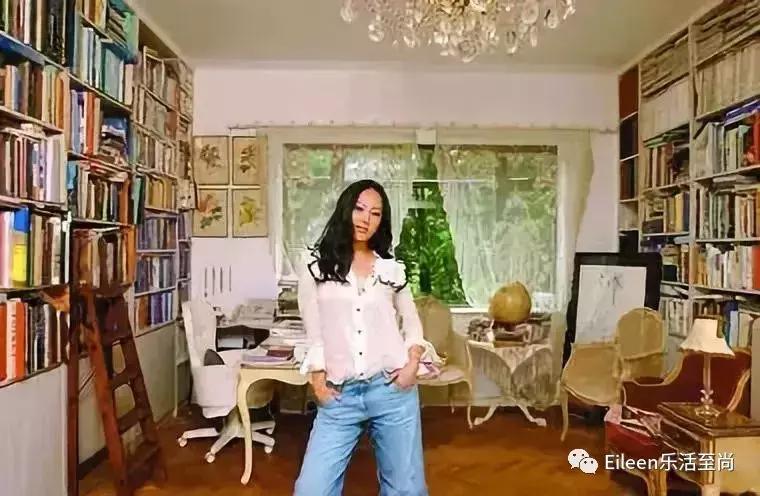 甩债,香江妖女创业