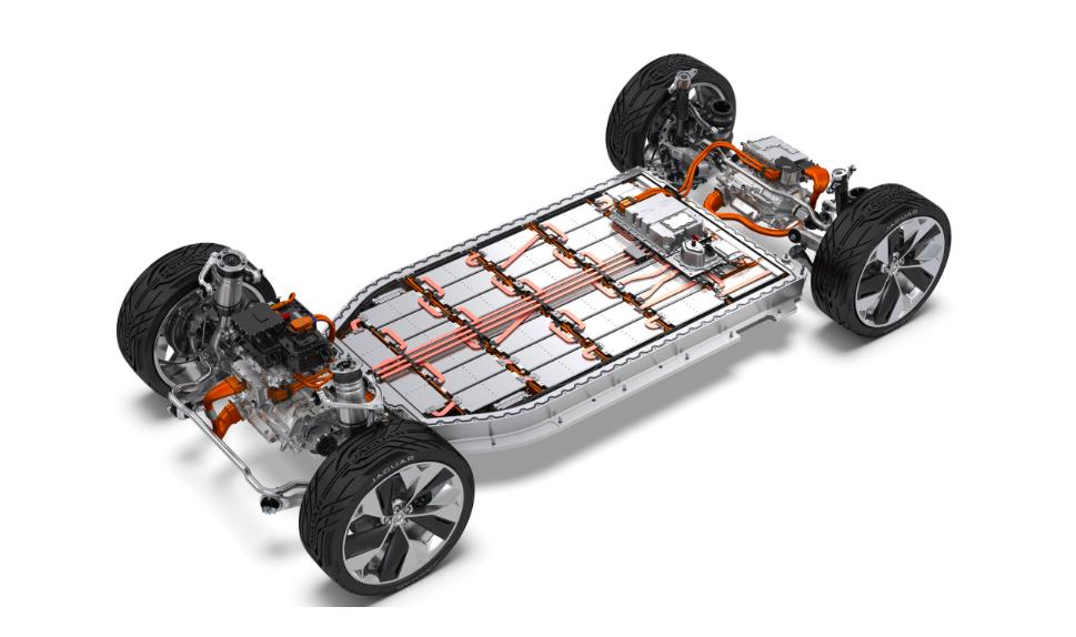 杭州被丢弃的电动车,杭州被抛弃的新能源汽车如何处置