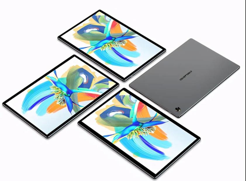 台电平板哪一款比较好,台电平板哪一款好呢