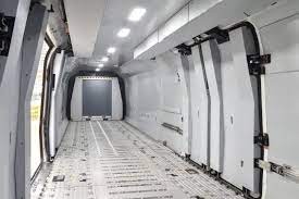 西方国家为何偏爱中国火车,西方发达国家为什么喜欢中国