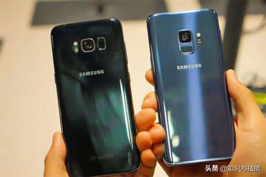 三星手机怎么越用越卡,三星手机越用越卡怎么解决