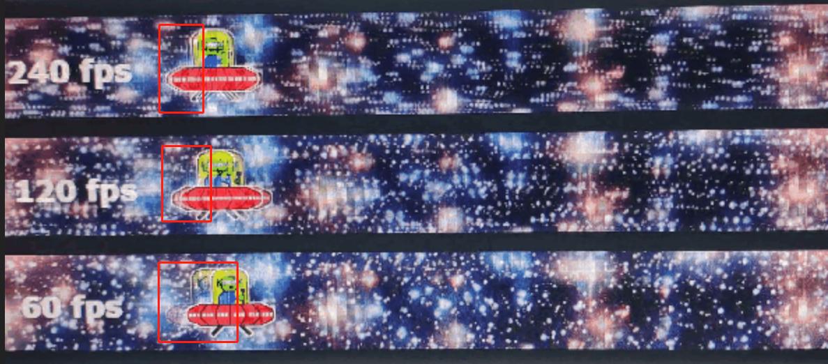 玩吃鸡推荐的外设,吃鸡最好用的外设测评