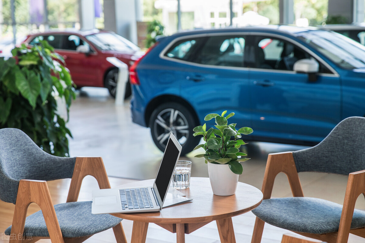 上牌服务费4s店索要合法吗,苏州买车上牌服务费多少