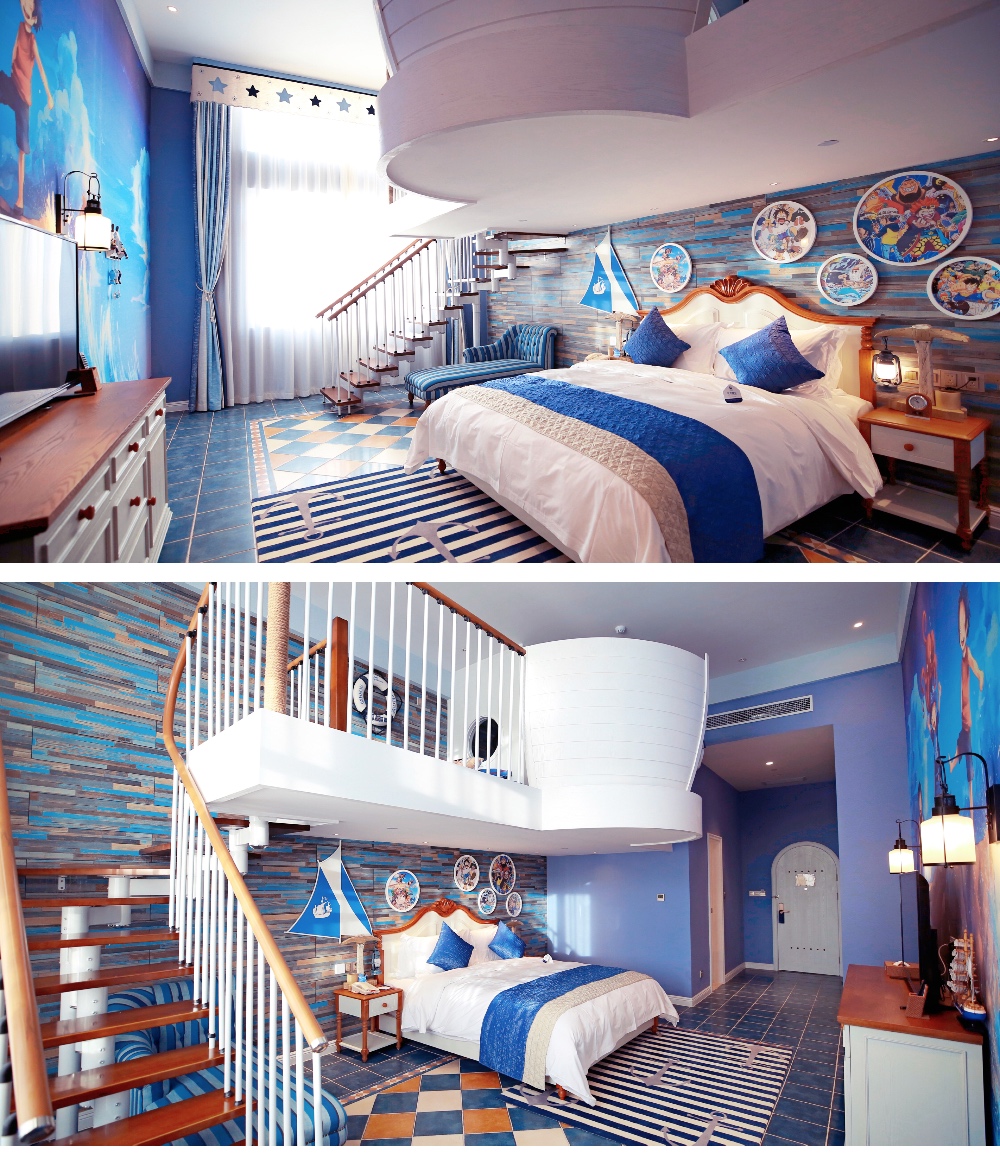 迪士尼能走多远,迪士尼乐园有多远