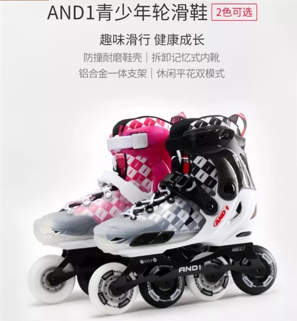 坚果智能投影仪套装,坚果智能投影仪图片