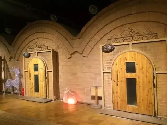 首尔游玩探店攻略,韩国首尔最好的店