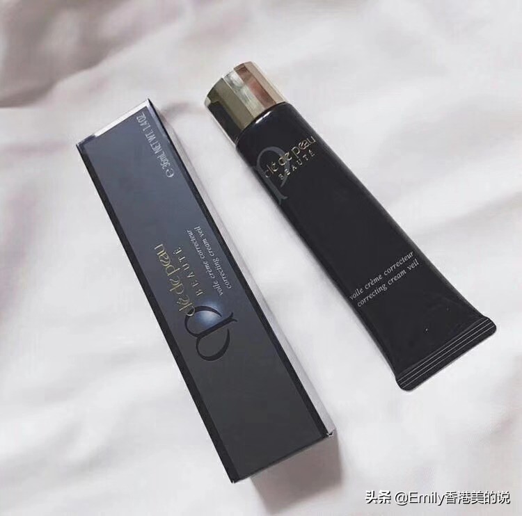 请说一下今年彩妆最好用的单品,手残党入门眼影