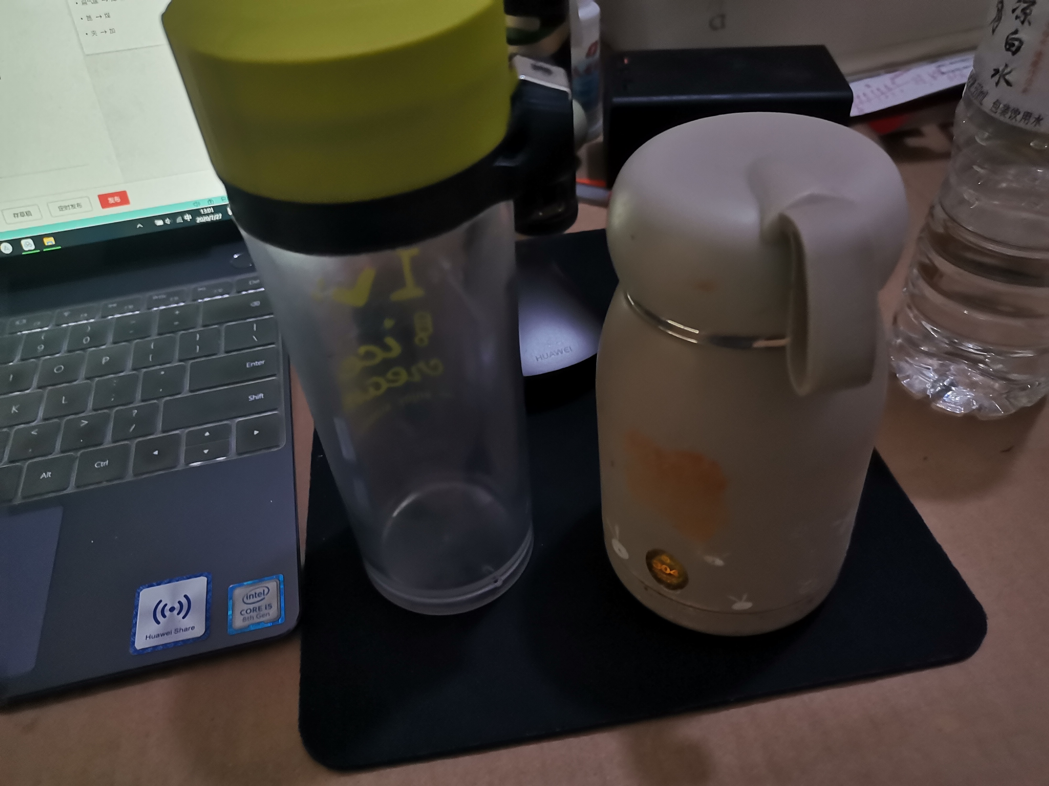 开面包车环游世界,开面包车游全国