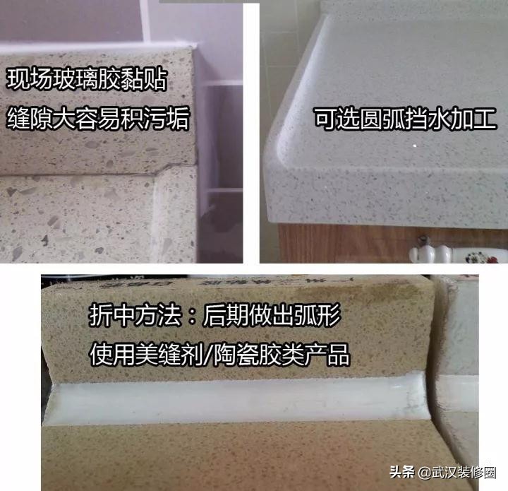 橱柜怎么避坑视频教程,橱柜怎么布局比较好用