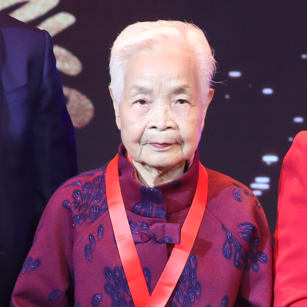 中山大学附属第一医院教授名单,中山医院终身荣誉教授名单