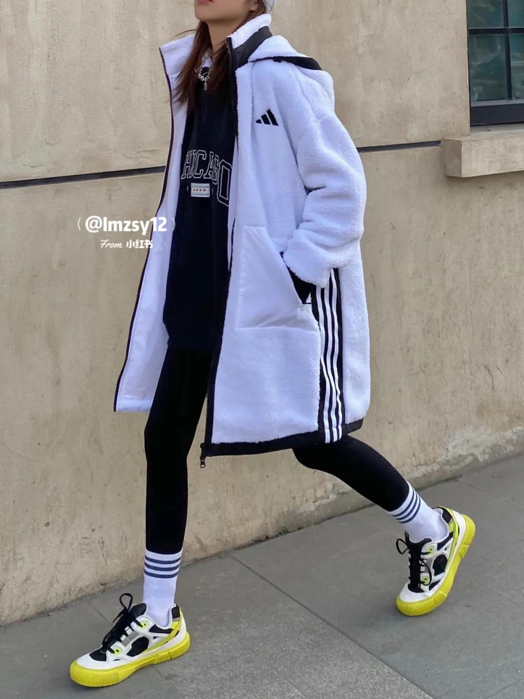 羊羔毛好的和差的有什么区别,羊羔毛很土吗