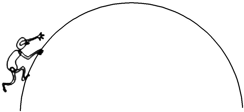 共点力平衡学习案例,共点力平衡教案