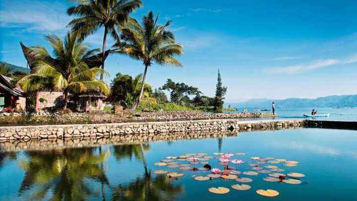 世界十大岛屿面积排名,中国二十大岛屿面积排名榜