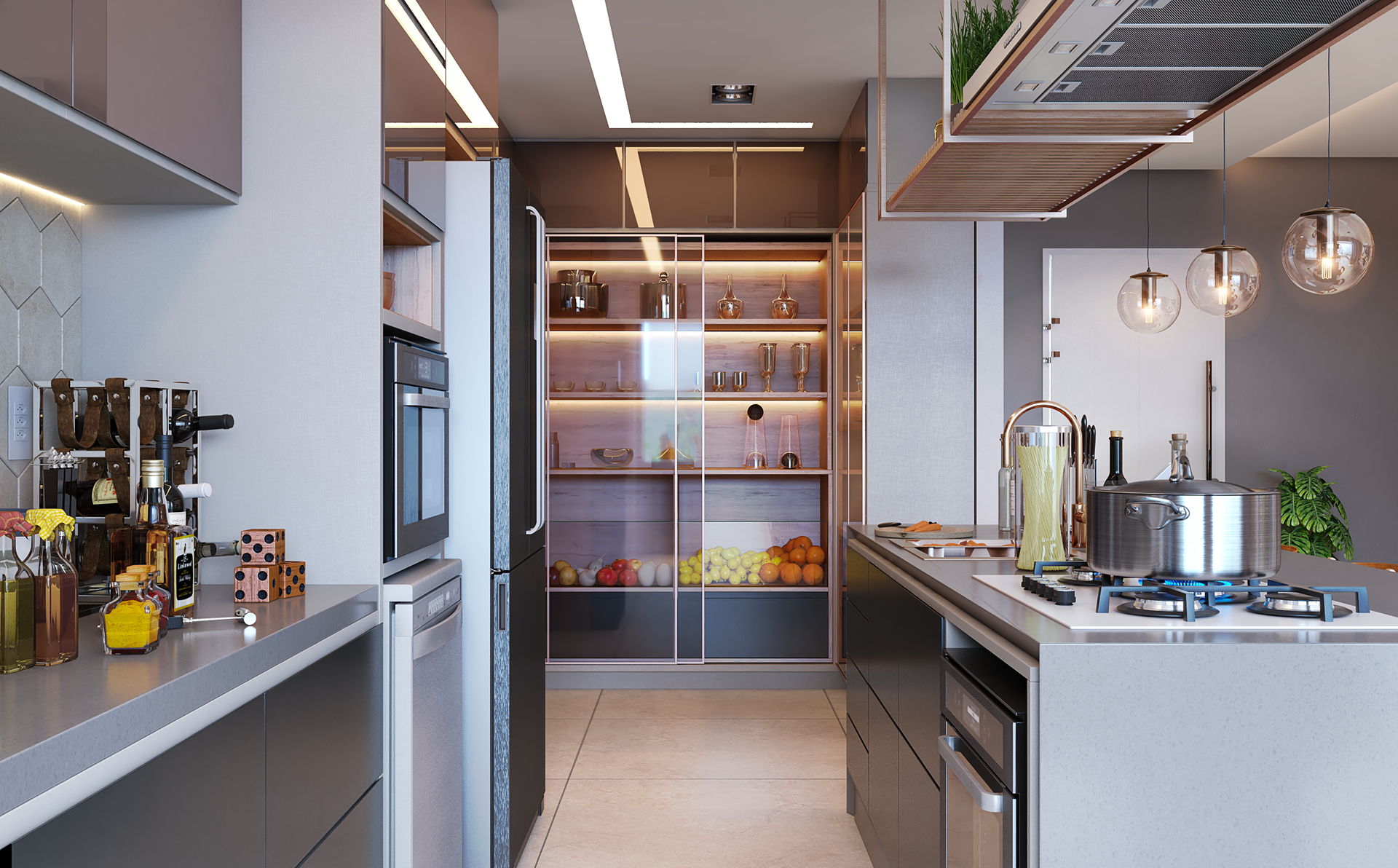 定制家具现场测量尺寸图怎么画,全屋家具定制尺寸