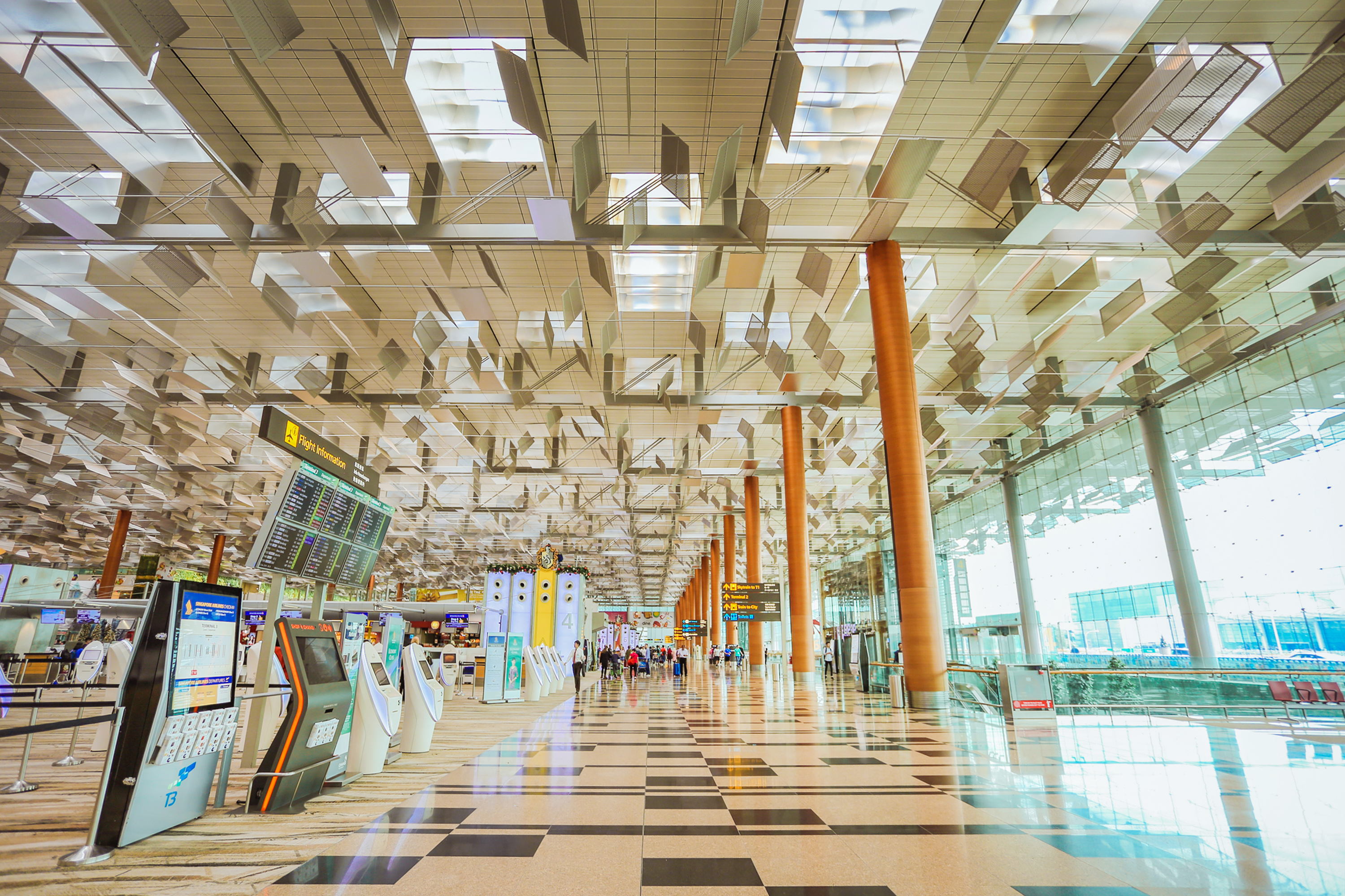 哪里的机场免税店有lv,机场lv免税店