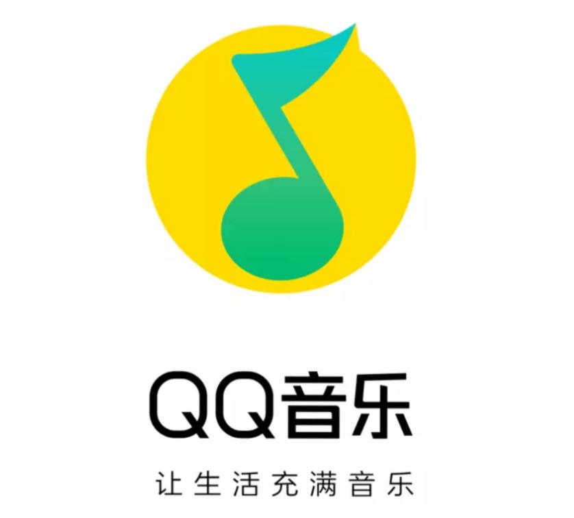 网易云音乐logo设计,qq音乐网易云音乐swot