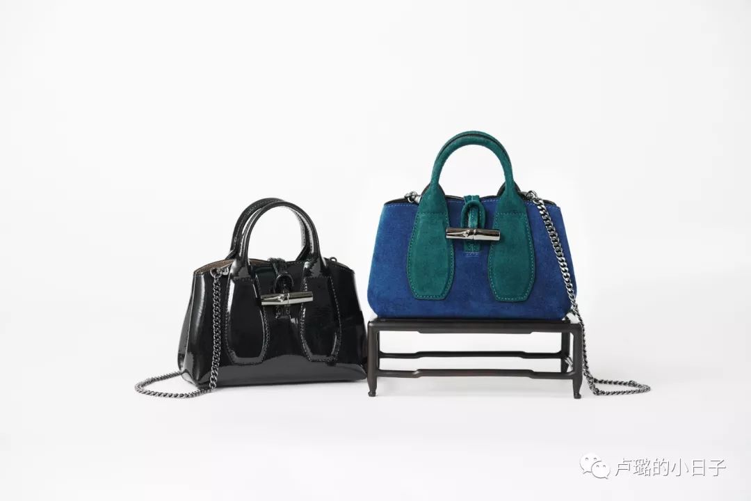 2019情人节限定女包,2022情人节限定包包