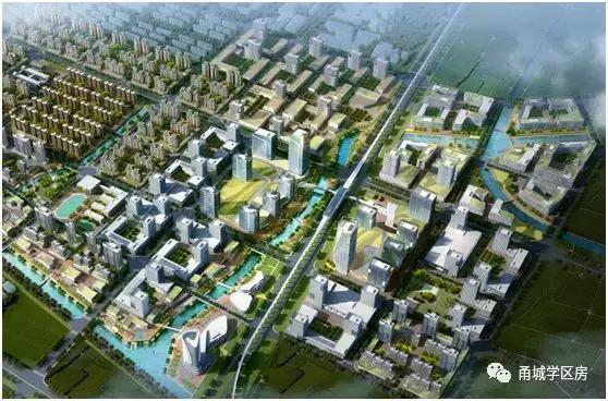 奉化发展好不好,奉化今后向哪个方向发展