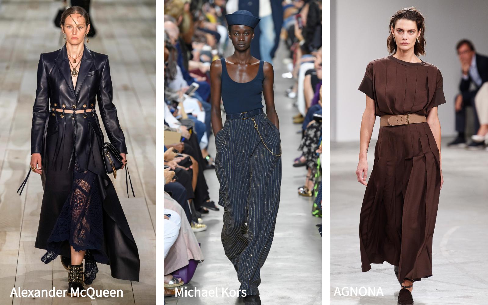 年轻时尚潮流的设计风格,独具潮流设计与时尚感