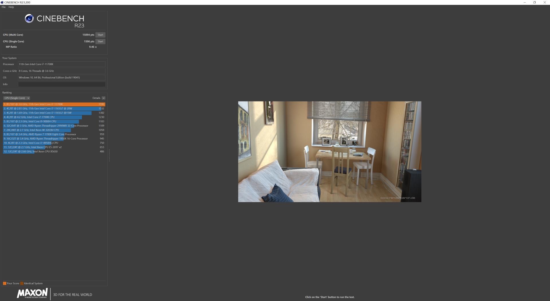 500元以内主板推荐,梅捷h510狂龙最高支持什么cpu