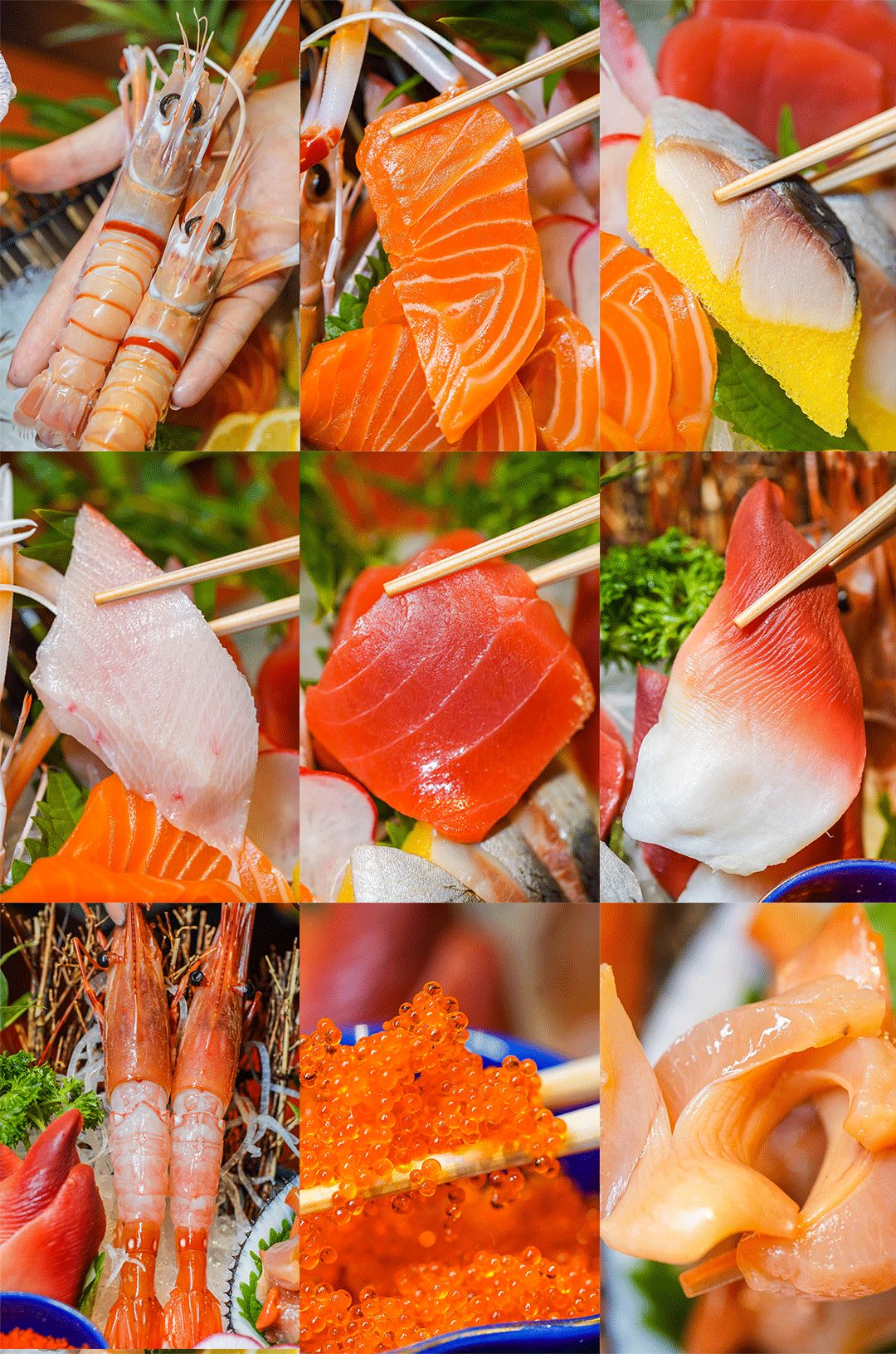 饿三天三夜,饿三天三夜吃东西