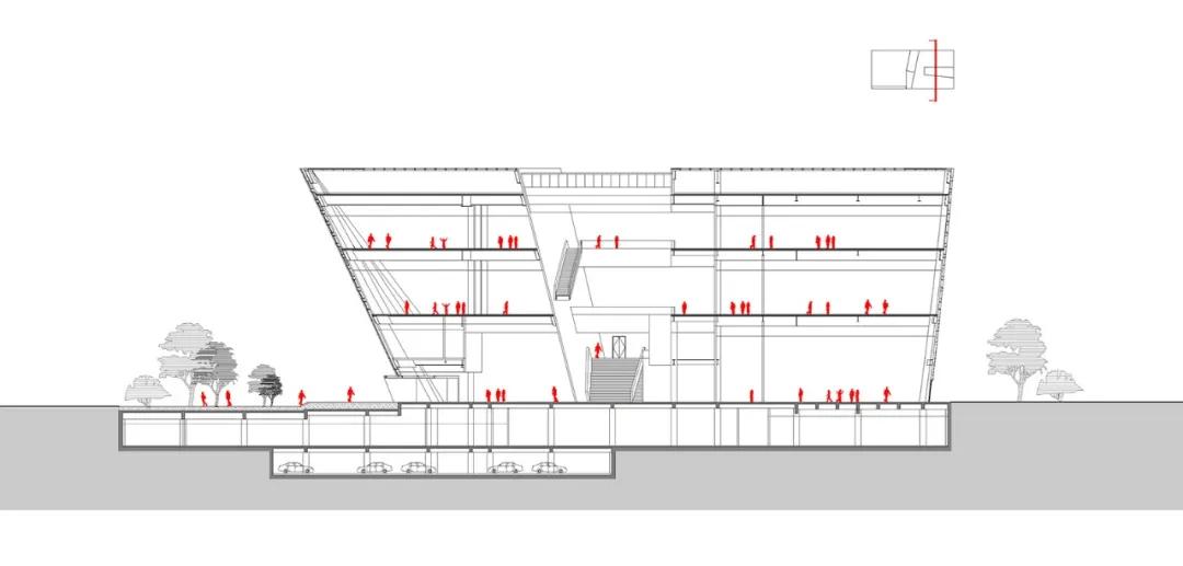 郑州美术馆史志馆开放吗,郑州美术馆新馆展示陈列