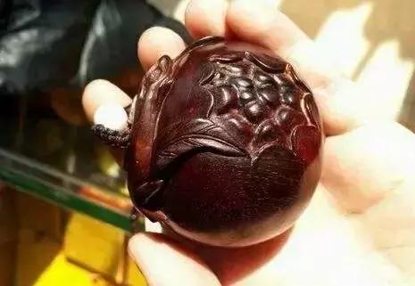 不同雕件的寓意是什么,翡翠雕件龙什么寓意