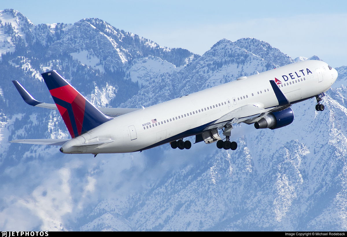 教你识别飞机,认识飞机视频大全