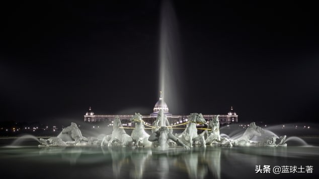 宝岛台湾的什么地方也很有名,宝岛台湾出名的地方