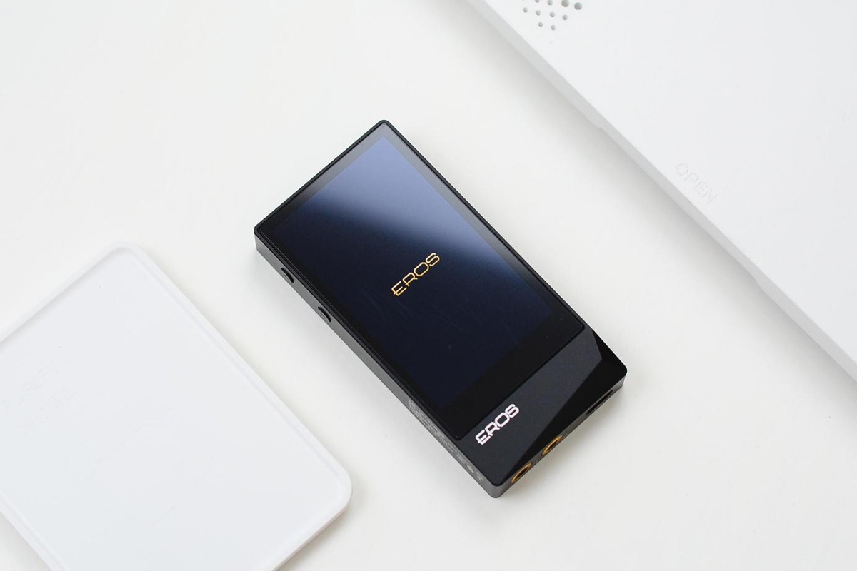 中国人自己的音乐播放器,中国人的爱国者