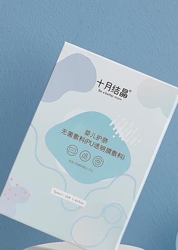 宝宝好物推荐只有宝妈才懂吧,初生婴儿好物必备推荐