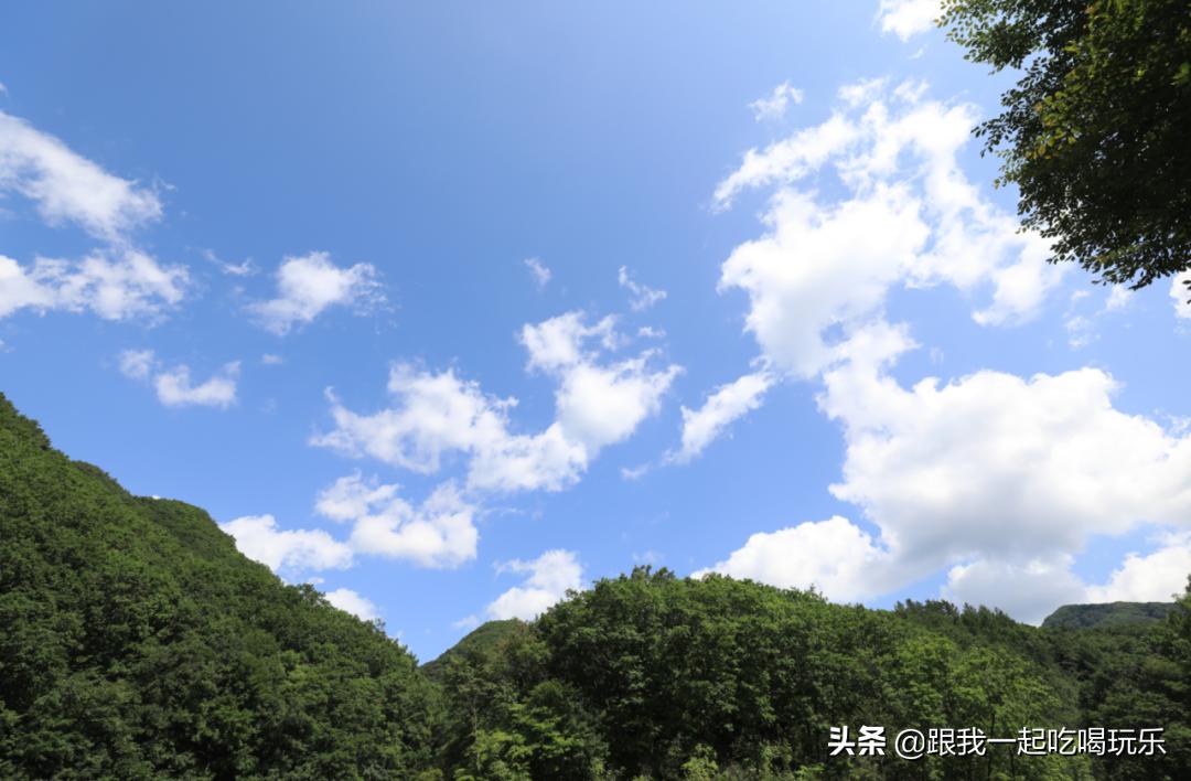 被中外地质学家誉为“地质摇篮”“地学殿堂”原来就在辽宁