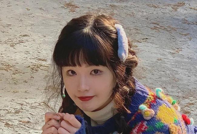 男人3种技巧追女孩子,男人追中年女人最好的方法